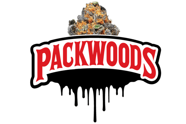 Pink Lemonade Live Resin Packwoods Pink Lemonade Live Resin Packwoods