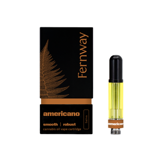 Cannabis Promo, Cannabis Sales, Cannabis Discounts, Cannabis on Sale, 25% off Fernway 2