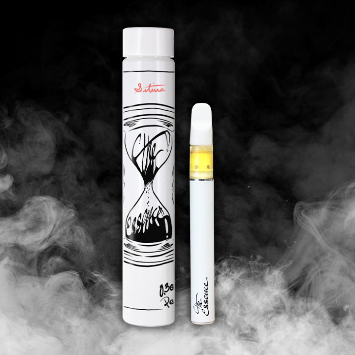 smok vape won't turn on or charge SMOK Nord 2 Instructions and Troubleshooting Guide main image 1