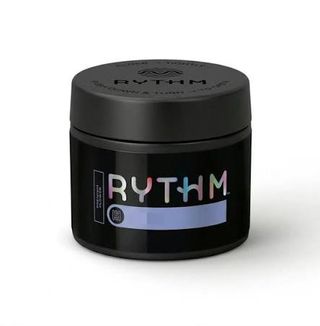 Head Cracker  Rythm