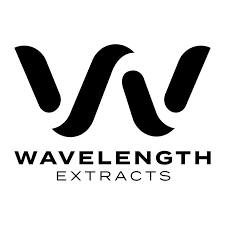 Wedding Mints Live Resin WAVELENGTH Wedding Mints Live Resin WAVELENGTH