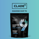 Diamond Dust Clade 9 Diamond Dust Clade 9