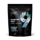 Diamond Dust Clade 9 Diamond Dust Clade 9