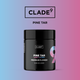Pine Tar Clade 9 Pine Tar Clade 9