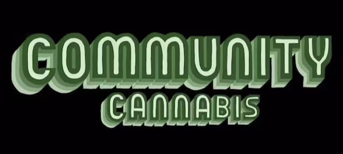 Papaya Melons AIO Community Cannabis