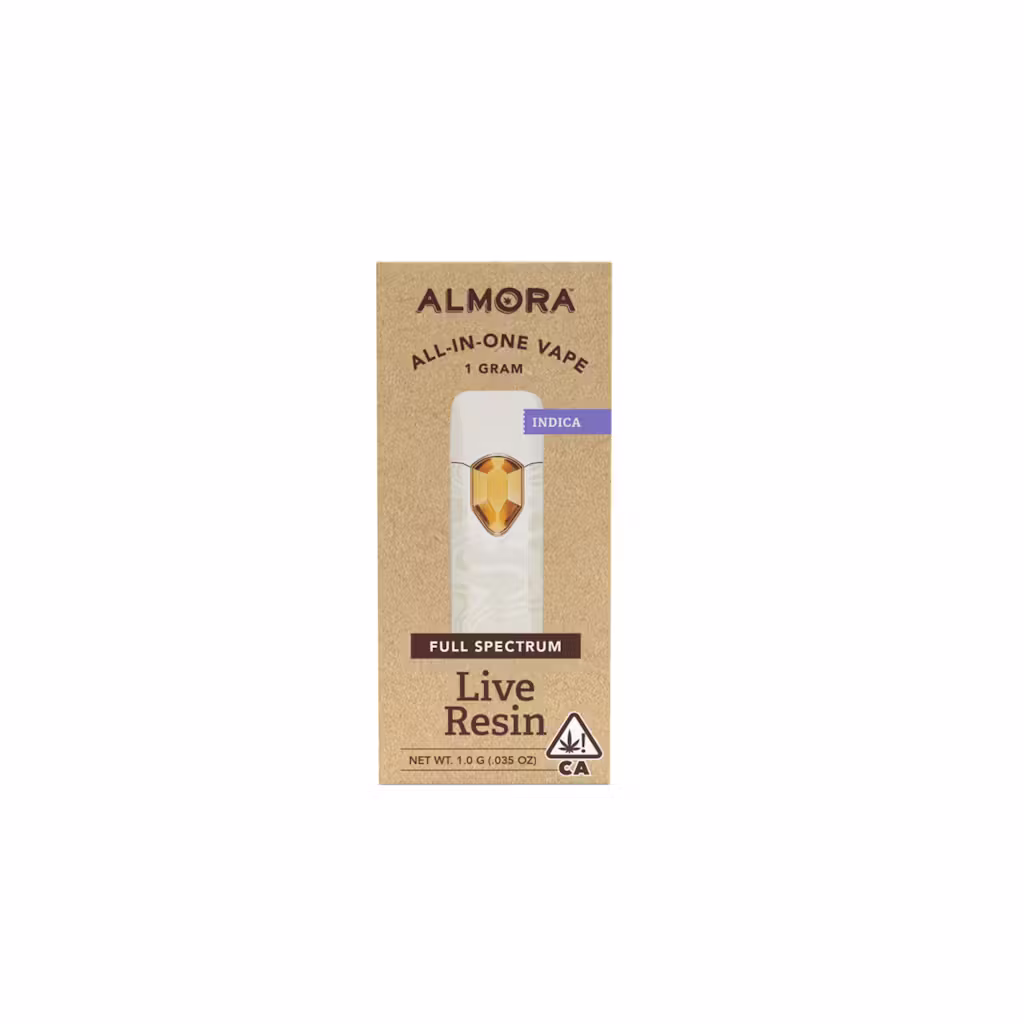 Ice Cream Mints Almora