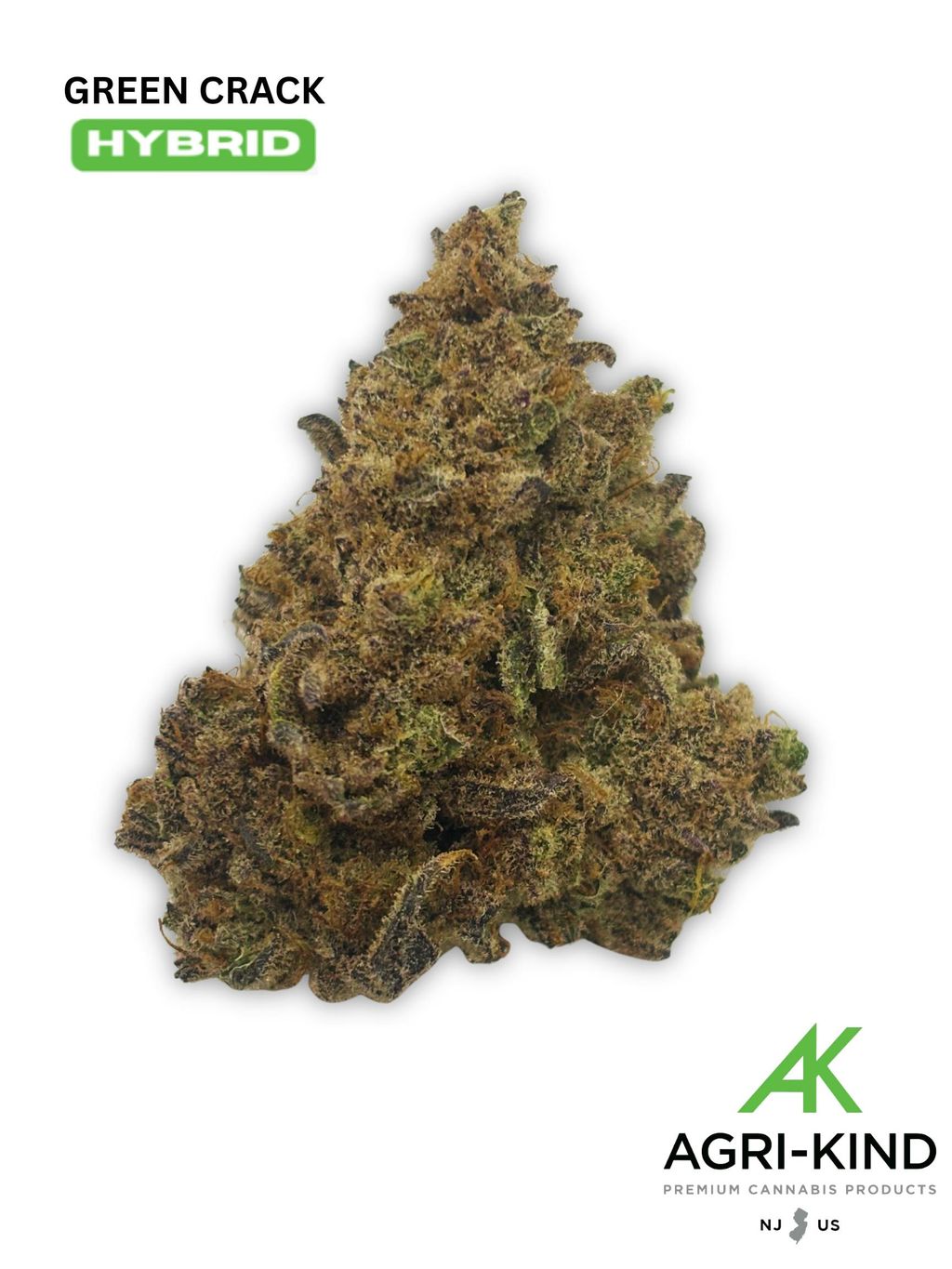 weed Sweet DRIVE Green【国内正規品】【新品】【送料込】 Buy Green Crack 3.5g Flower online - Castaway Delran | Delran, NJ