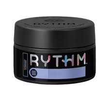 Scotch & Soda  Rythm