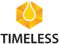 Cannabis Promo, Cannabis Sales, Cannabis Discounts, Cannabis on Sale, TIMELESS VAPES SALE