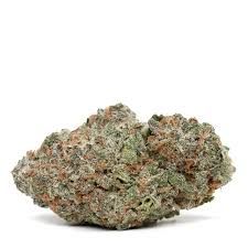 Blueberry Muffin  Simple Farms