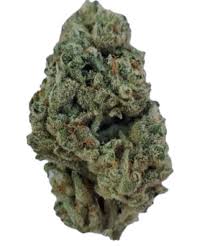 Herijuana Cookies