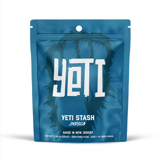Cannabis Promo, Cannabis Sales, Cannabis Discounts, Cannabis on Sale, Near Date Still Great - 50% 2