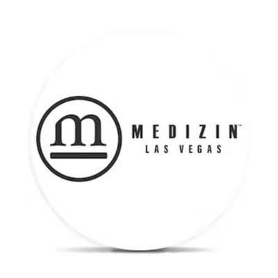 White Truffle Live Rosin (1g) Medizin
