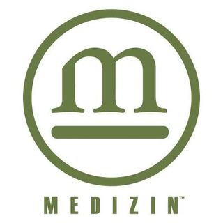 Cannabis Promo, Cannabis Sales, Cannabis Discounts, Cannabis on Sale, $40 Select 7g Flower 2