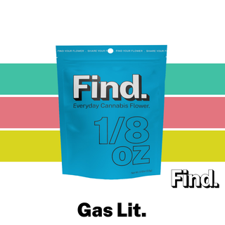 Cannabis Promo, Cannabis Sales, Cannabis Discounts, Cannabis on Sale, $25 Find 3.5g Flower 3
