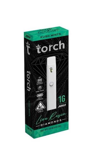 Cannabis Promo, Cannabis Sales, Cannabis Discounts, Cannabis on Sale, $37 Select Vapes 3