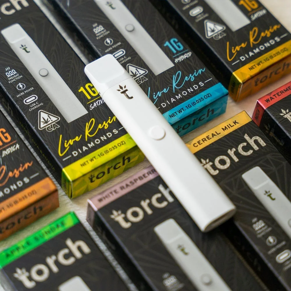 Cannabis Promo, Cannabis Sales, Cannabis Discounts, Cannabis on Sale, $37 Select Vapes 1
