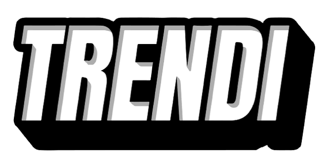 Chimera (1g) Trendi