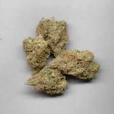 Fire Angel (3.5g) Fleur