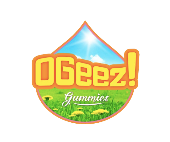 Aquaberry 2:1 THC:CBN Macro OGeez!