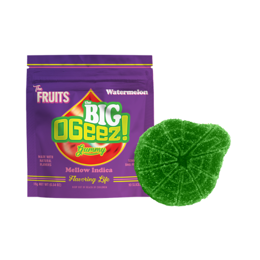 Discounts and Best Deals for cannabis products online | OGeez! 20