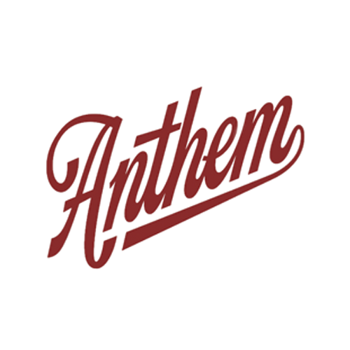 Cherry Slugger - Wood Tip Anthem