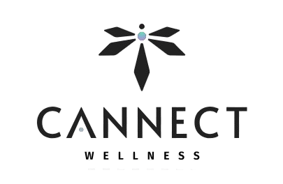 Guillotine Cannect Wellness Guillotine Cannect Wellness