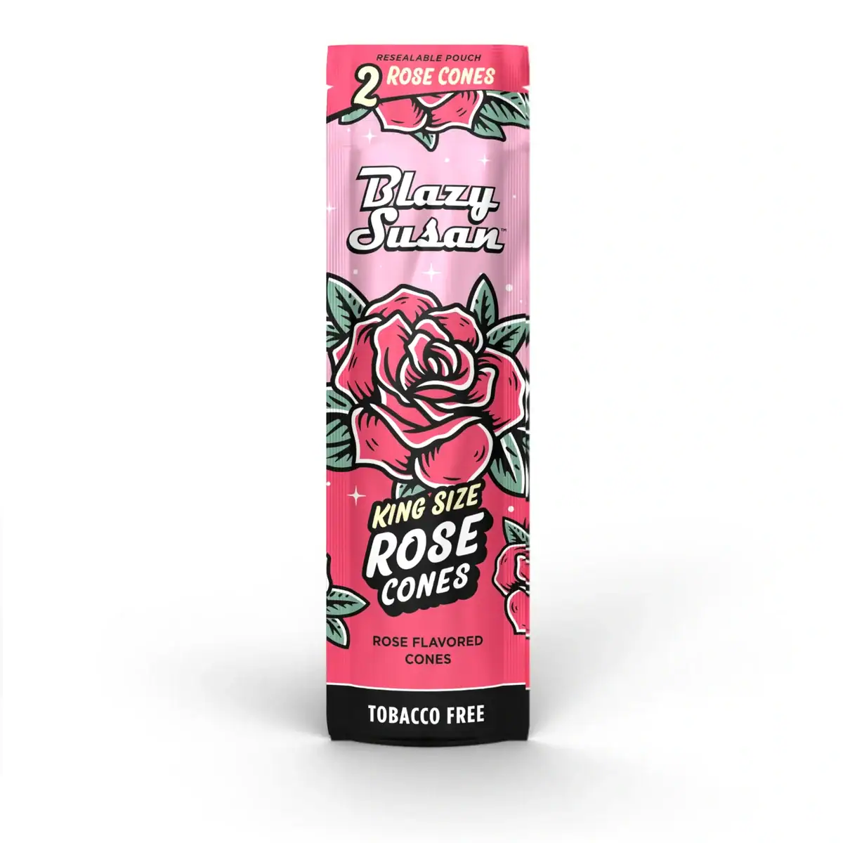 Tea Leaf Blazy Susan