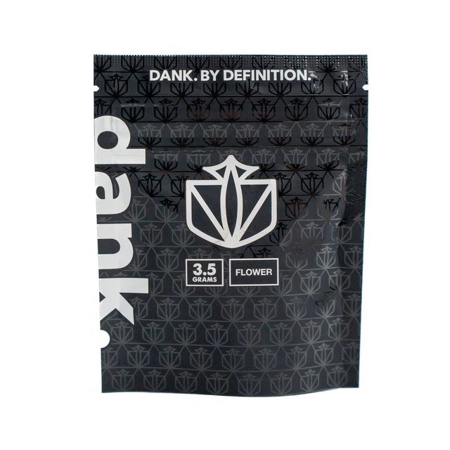 Durban Haze Dank