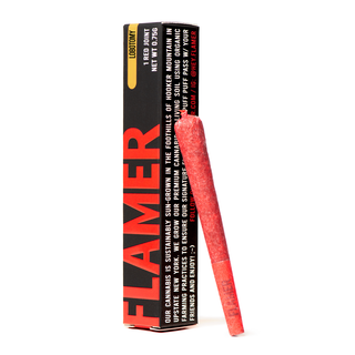 lobotomy Flamer