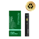 Headband Fernway Headband Fernway
