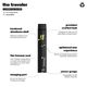 Cuban Black Haze Fernway Cuban Black Haze Fernway