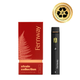 Cuban Black Haze Fernway Cuban Black Haze Fernway