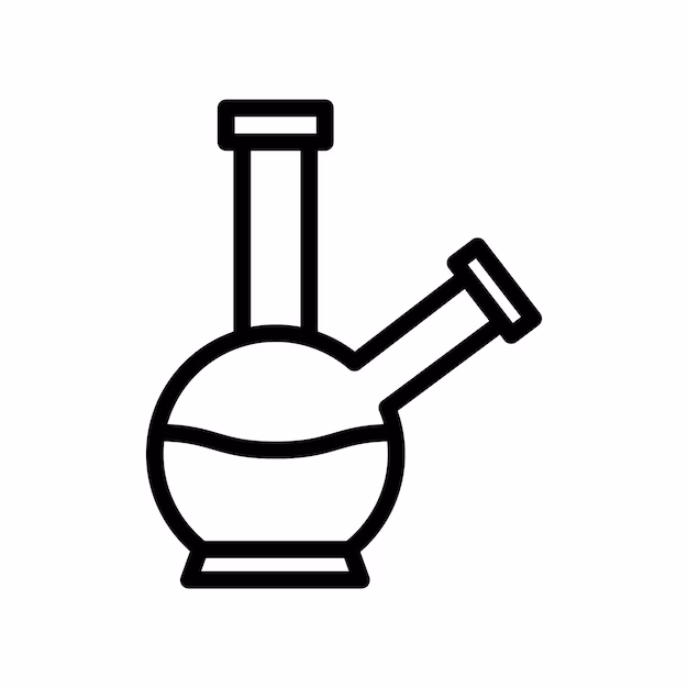 Large Arts District Cannabis