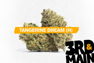 Cannabis Promo, Cannabis Sales, Cannabis Discounts, Cannabis on Sale, 25% off 3rd & main 2