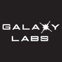 Cap Junky Galaxy Labs