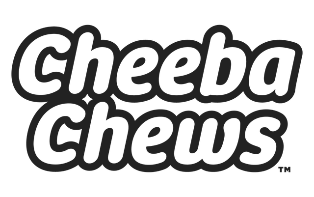 Orange Bliss 10:5:2 THC THCV CBG Cheeba Chews