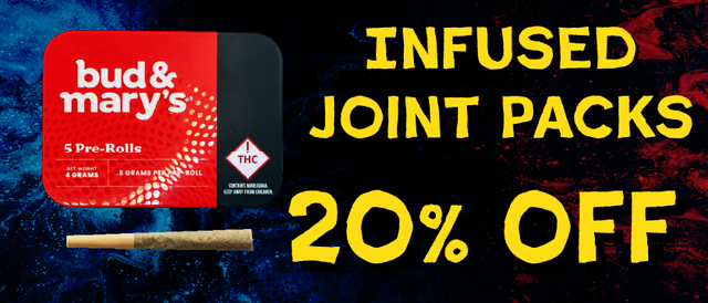 buds discount tobacco Smoke DISCOUNT TOBACCO OUTLET - Updated
