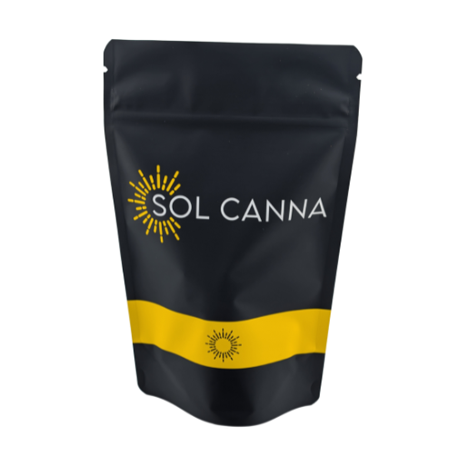 Poly Umami Sol-Canna