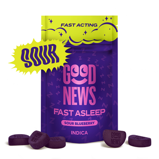 Cannabis Promo, Cannabis Sales, Cannabis Discounts, Cannabis on Sale, cresco 2