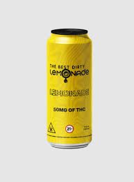 Best Dirty Lemonade Best Dirty Lemonade