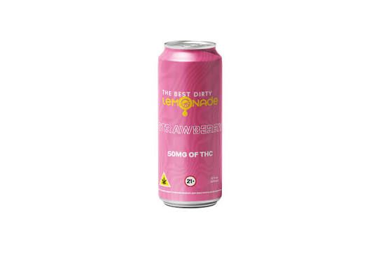 Best Dirty Lemonade Best Dirty Lemonade