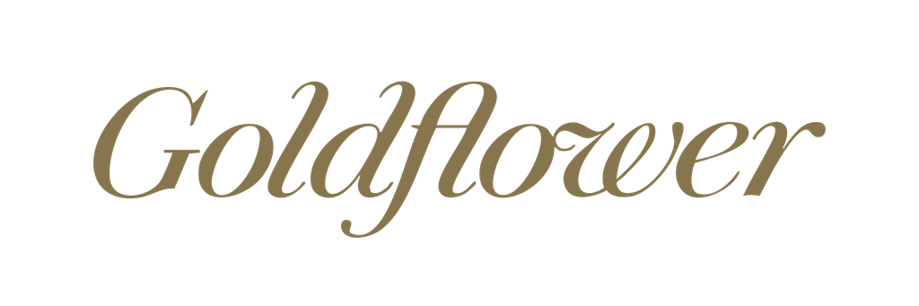 Cannabis store Goldflower Bradenton