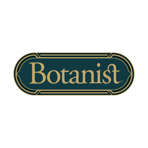 LA Pop Rockz The Botanist LA Pop Rockz The Botanist