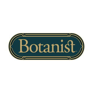 Millionaire The Botanist