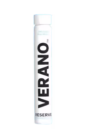 Gelato Verano