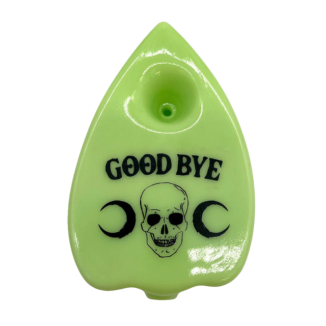 Planchette Hand Blackcraft