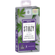 White Raspberry (0.95g) Stiiizy White Raspberry (0.95g) Stiiizy