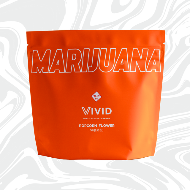 Dulce De Uva Vivid