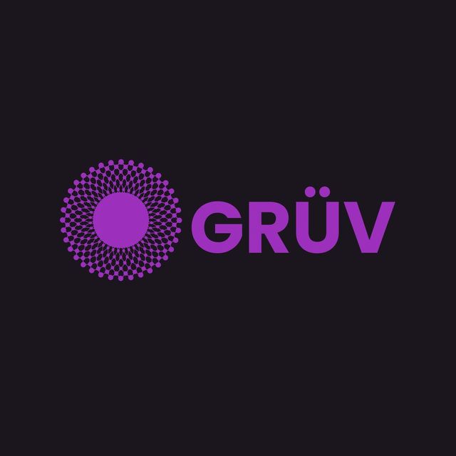 Musk Gruv